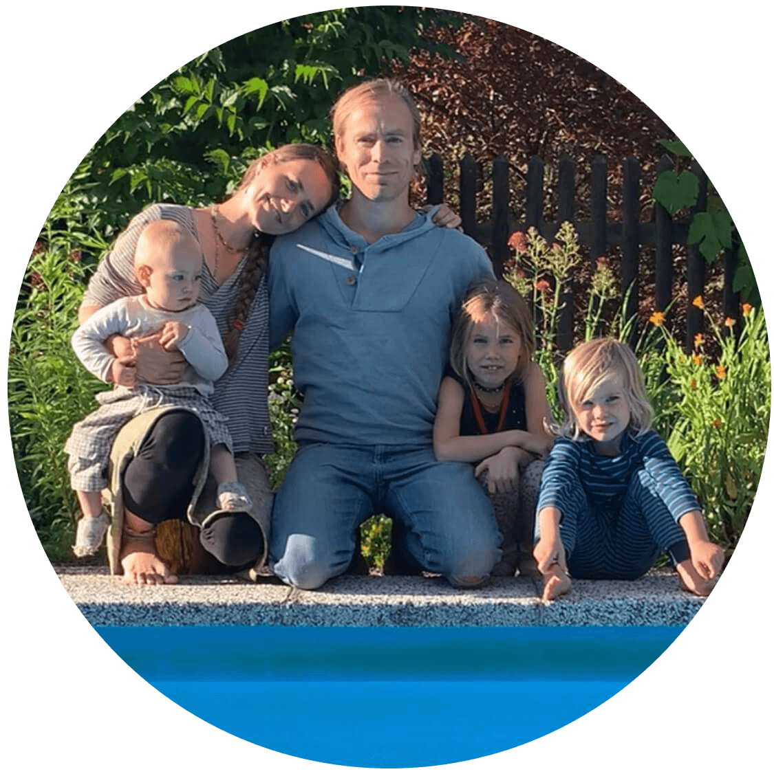 dieheilungsfamilie2020rundklein
