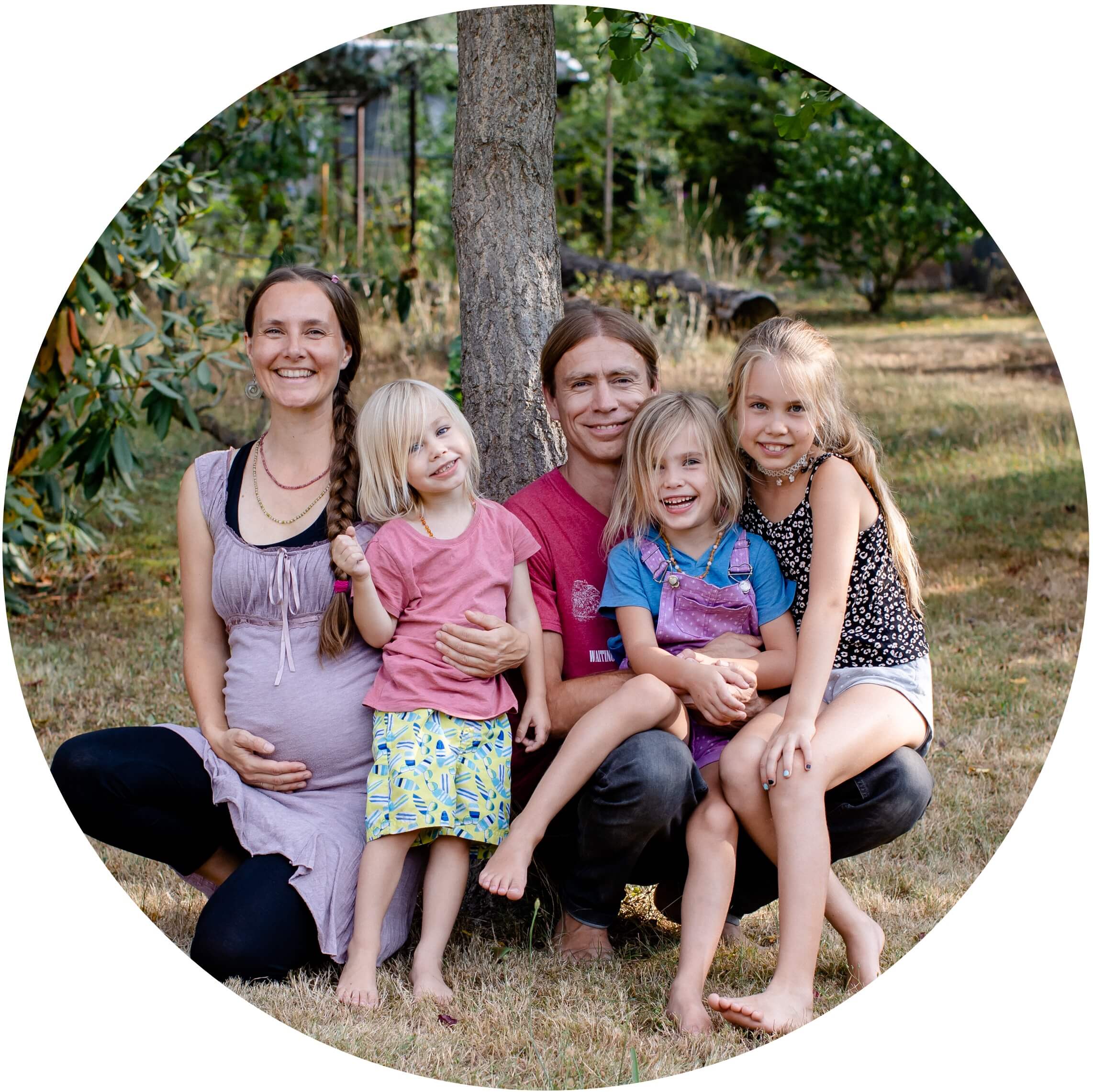die_heilungsfamilie_aug22 Kopie